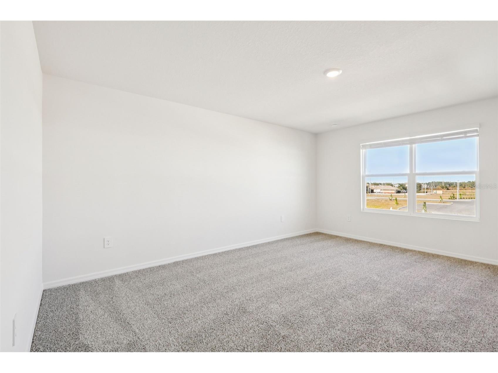 3509 Broadwing Boulevard Poinciana FL 34759 O6358332 image26