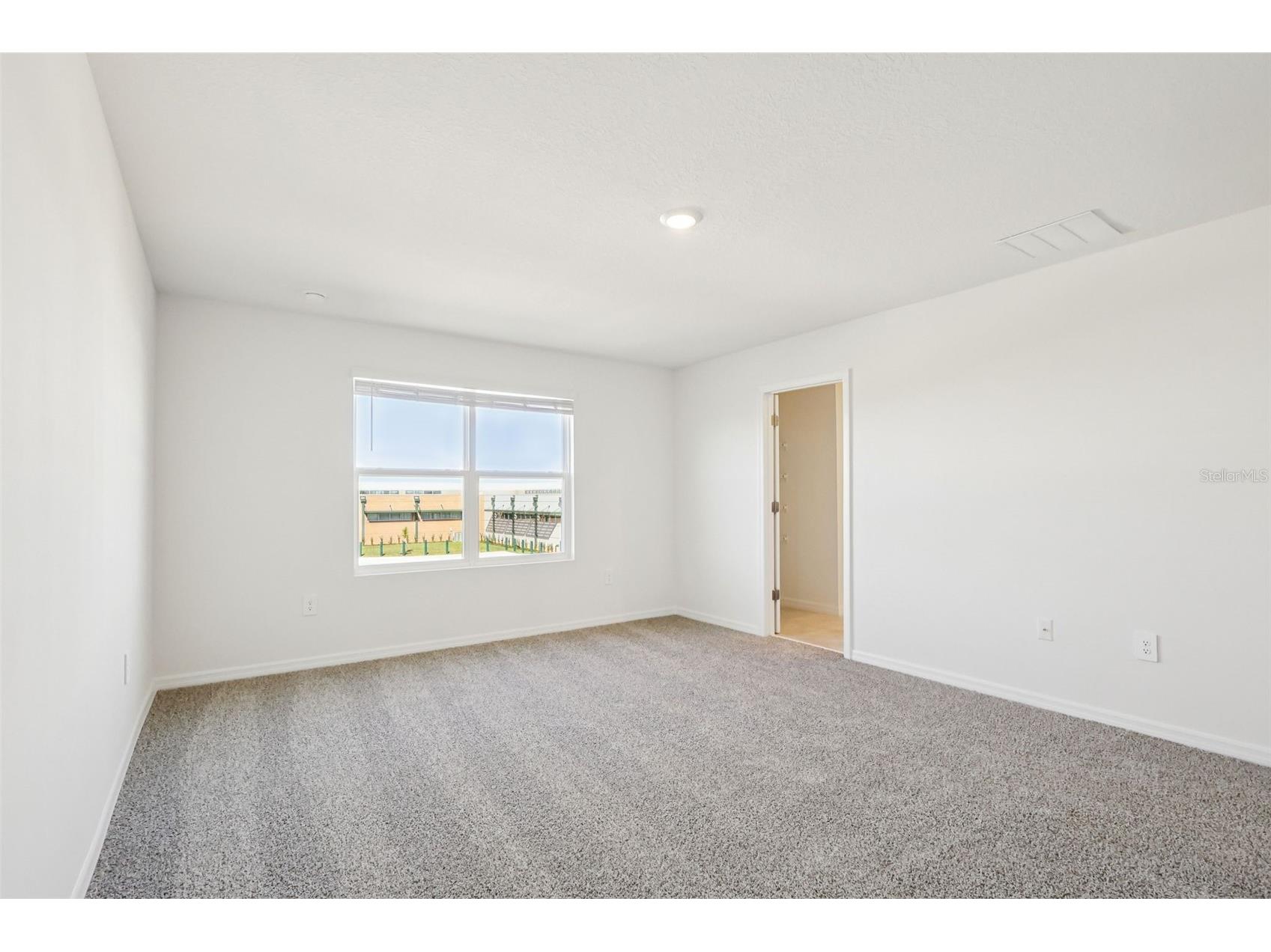 3509 Broadwing Boulevard Poinciana FL 34759 O6358332 image27