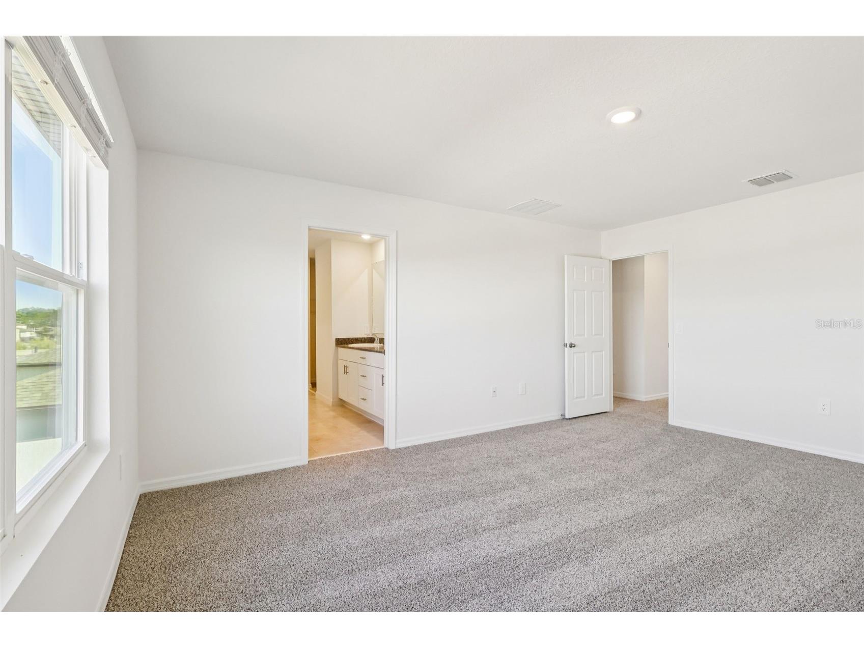 3509 Broadwing Boulevard Poinciana FL 34759 O6358332 image28