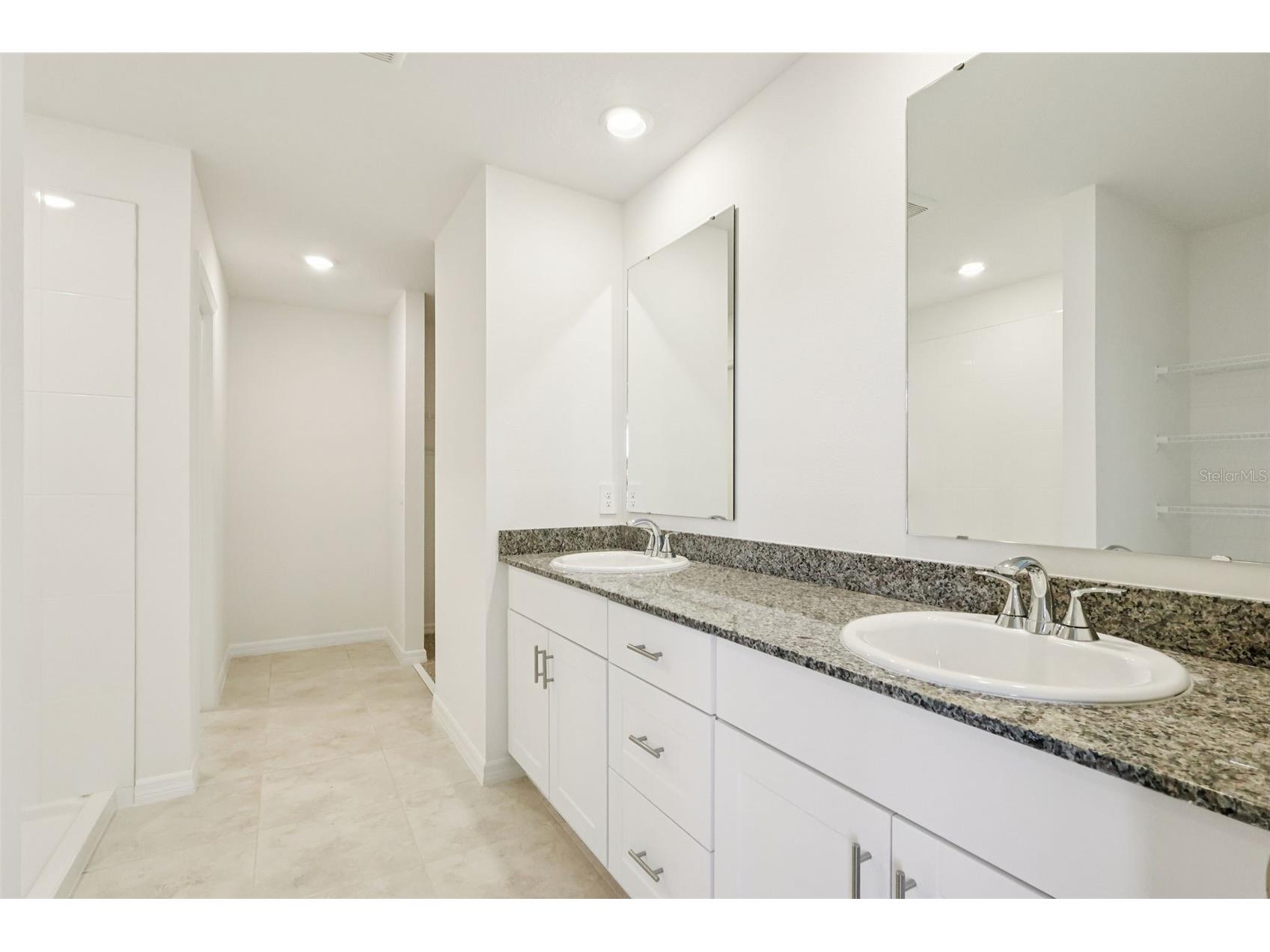 3509 Broadwing Boulevard Poinciana FL 34759 O6358332 image29