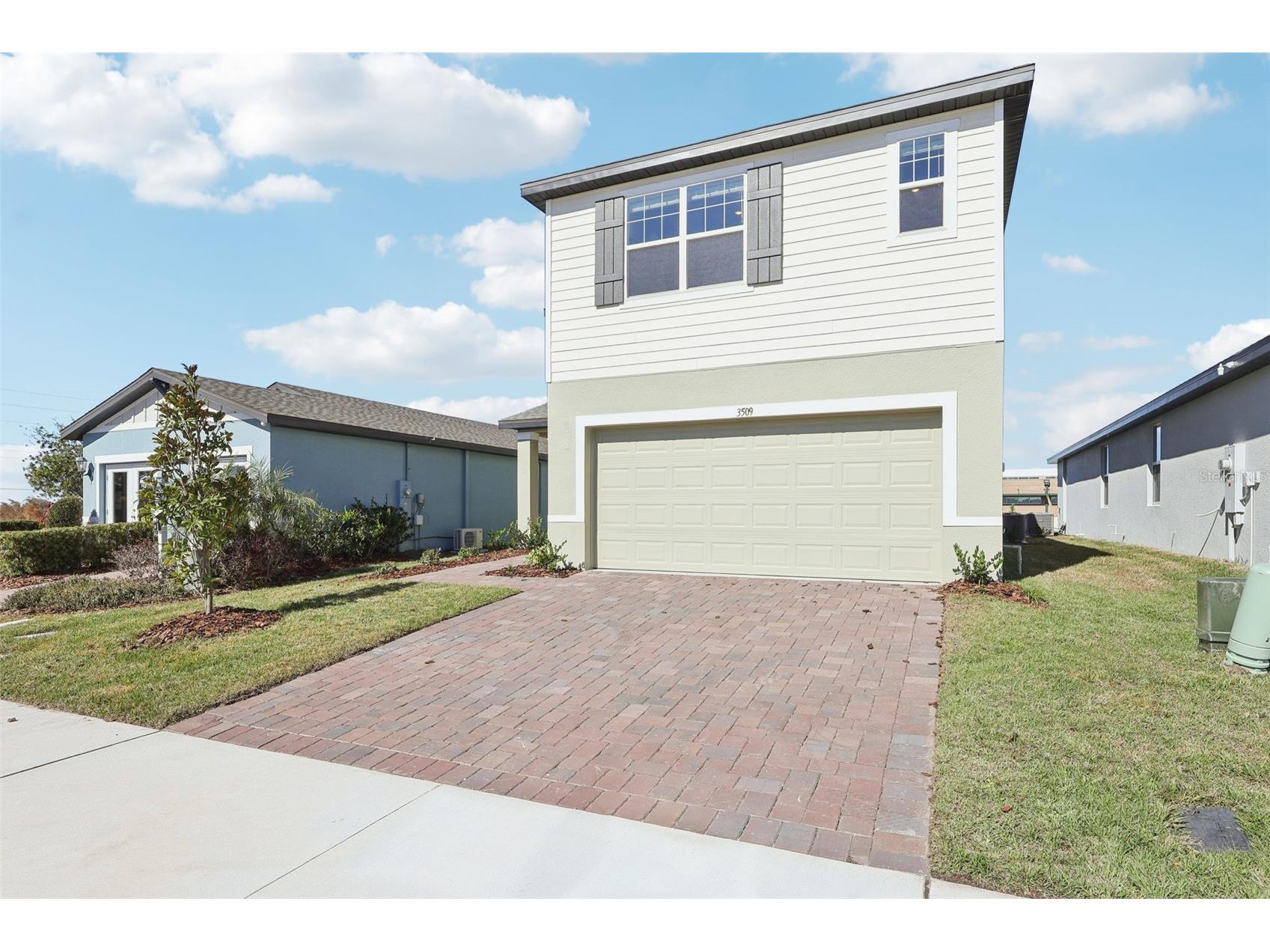 3509 Broadwing Boulevard Poinciana FL 34759 O6358332 image3