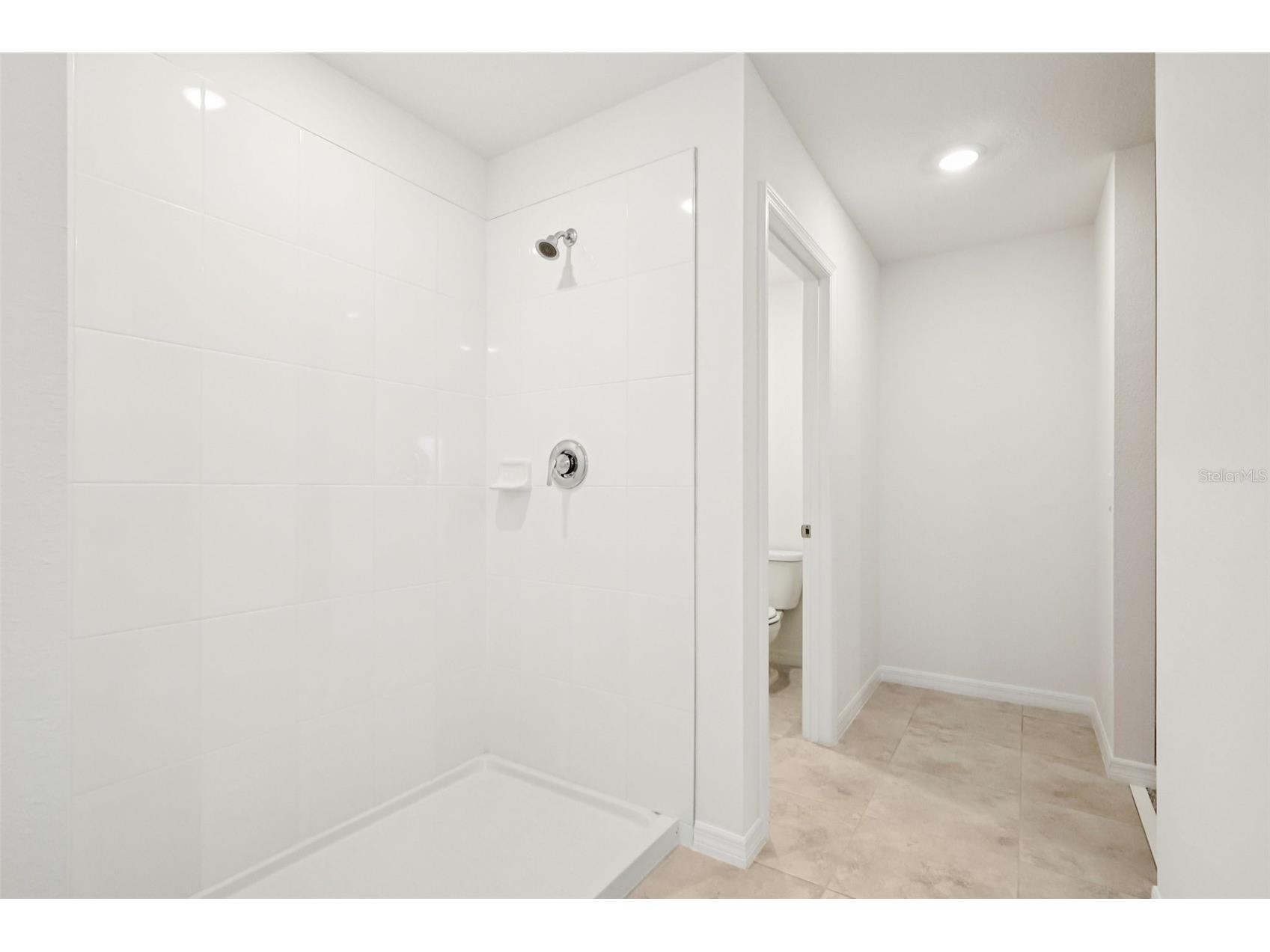 3509 Broadwing Boulevard Poinciana FL 34759 O6358332 image30