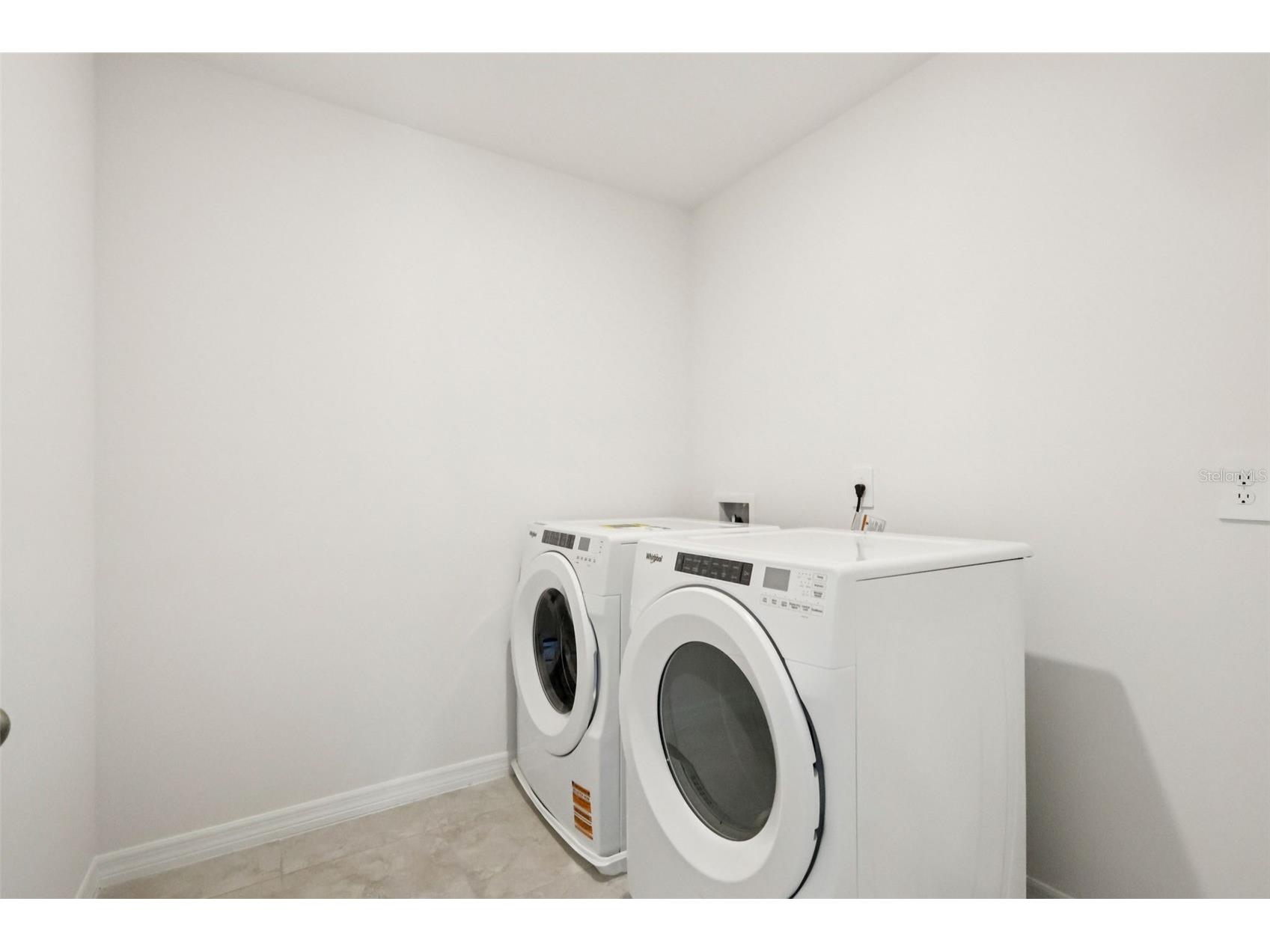 3509 Broadwing Boulevard Poinciana FL 34759 O6358332 image32