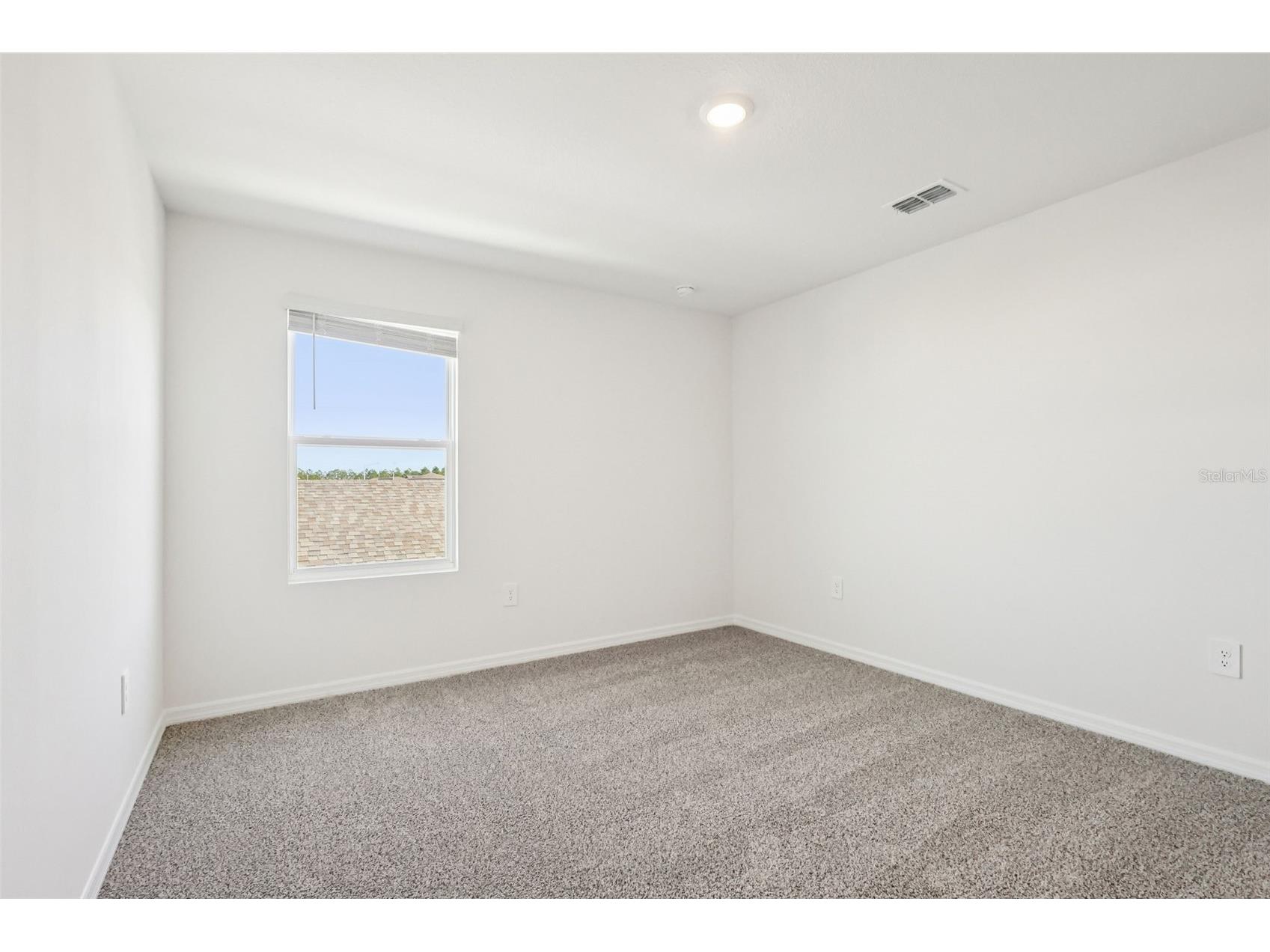 3509 Broadwing Boulevard Poinciana FL 34759 O6358332 image33
