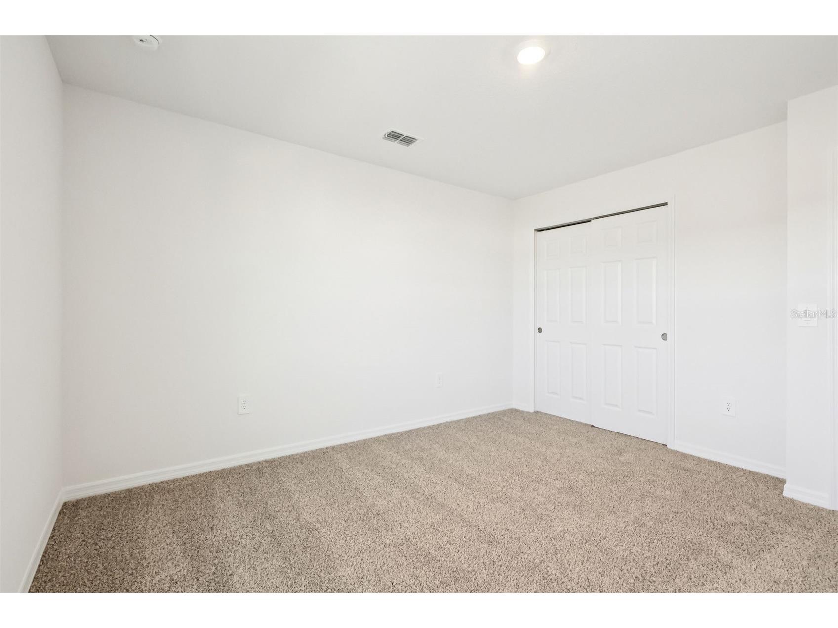 3509 Broadwing Boulevard Poinciana FL 34759 O6358332 image34
