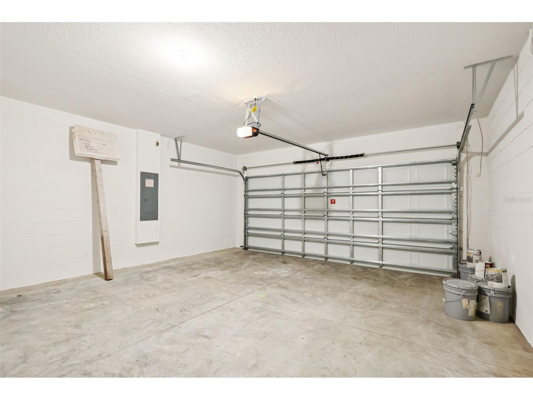 3509 Broadwing Boulevard Poinciana FL 34759 O6358332 image35