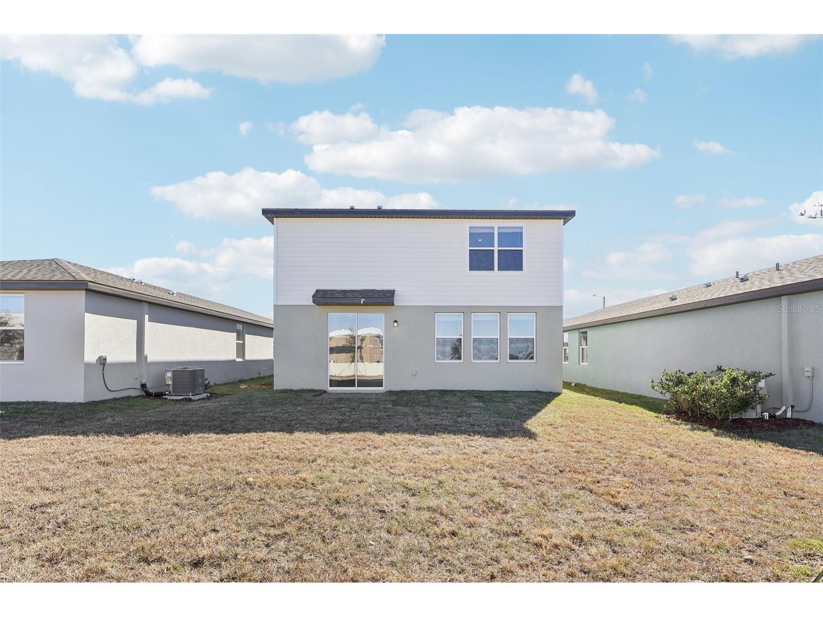 3509 Broadwing Boulevard Poinciana FL 34759 O6358332 image36