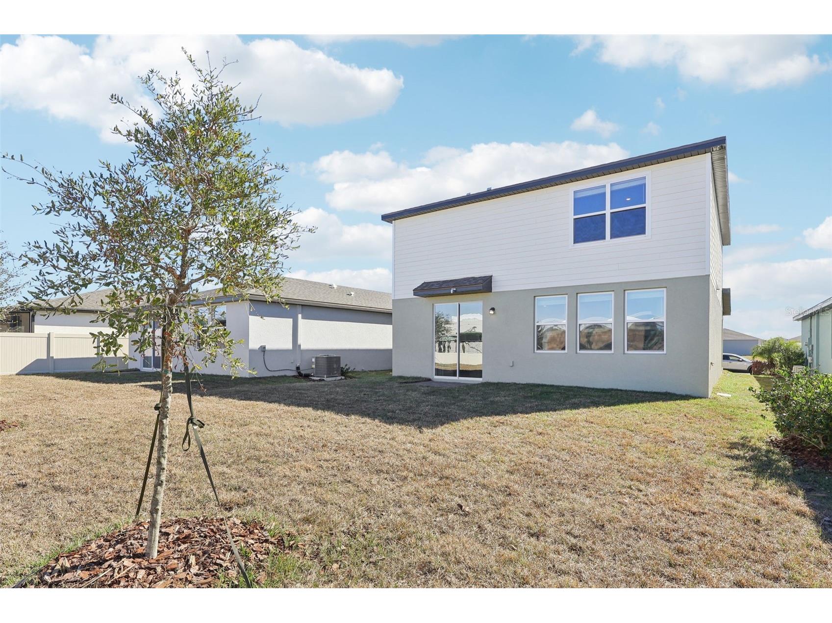 3509 Broadwing Boulevard Poinciana FL 34759 O6358332 image37