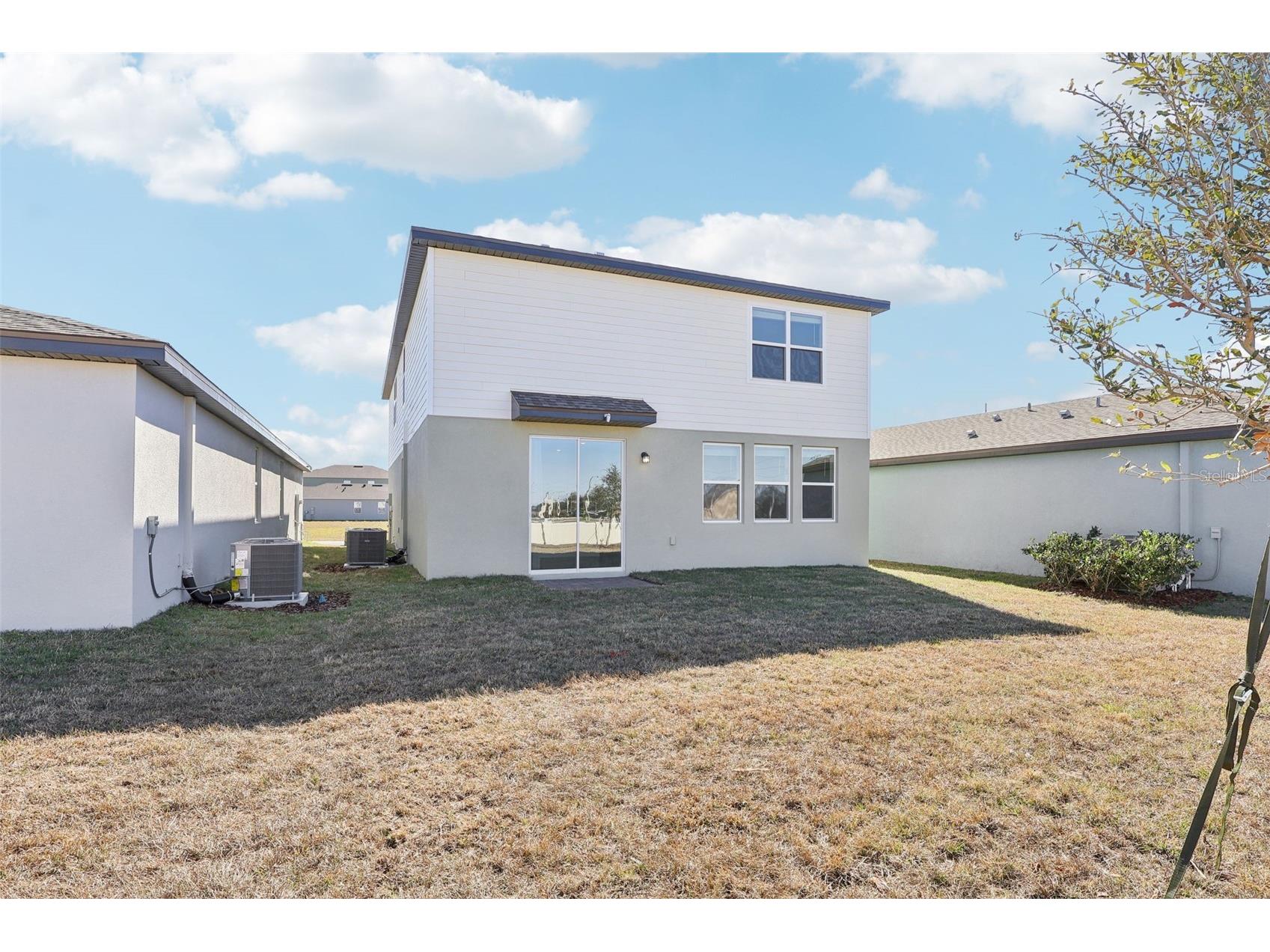 3509 Broadwing Boulevard Poinciana FL 34759 O6358332 image38