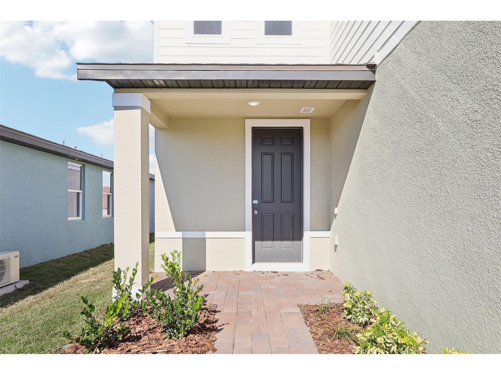3509 Broadwing Boulevard Poinciana FL 34759 O6358332 image4