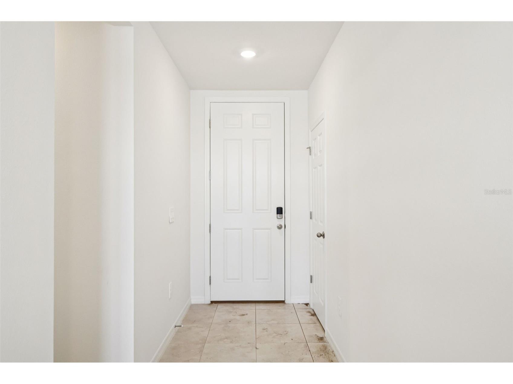3509 Broadwing Boulevard Poinciana FL 34759 O6358332 image5