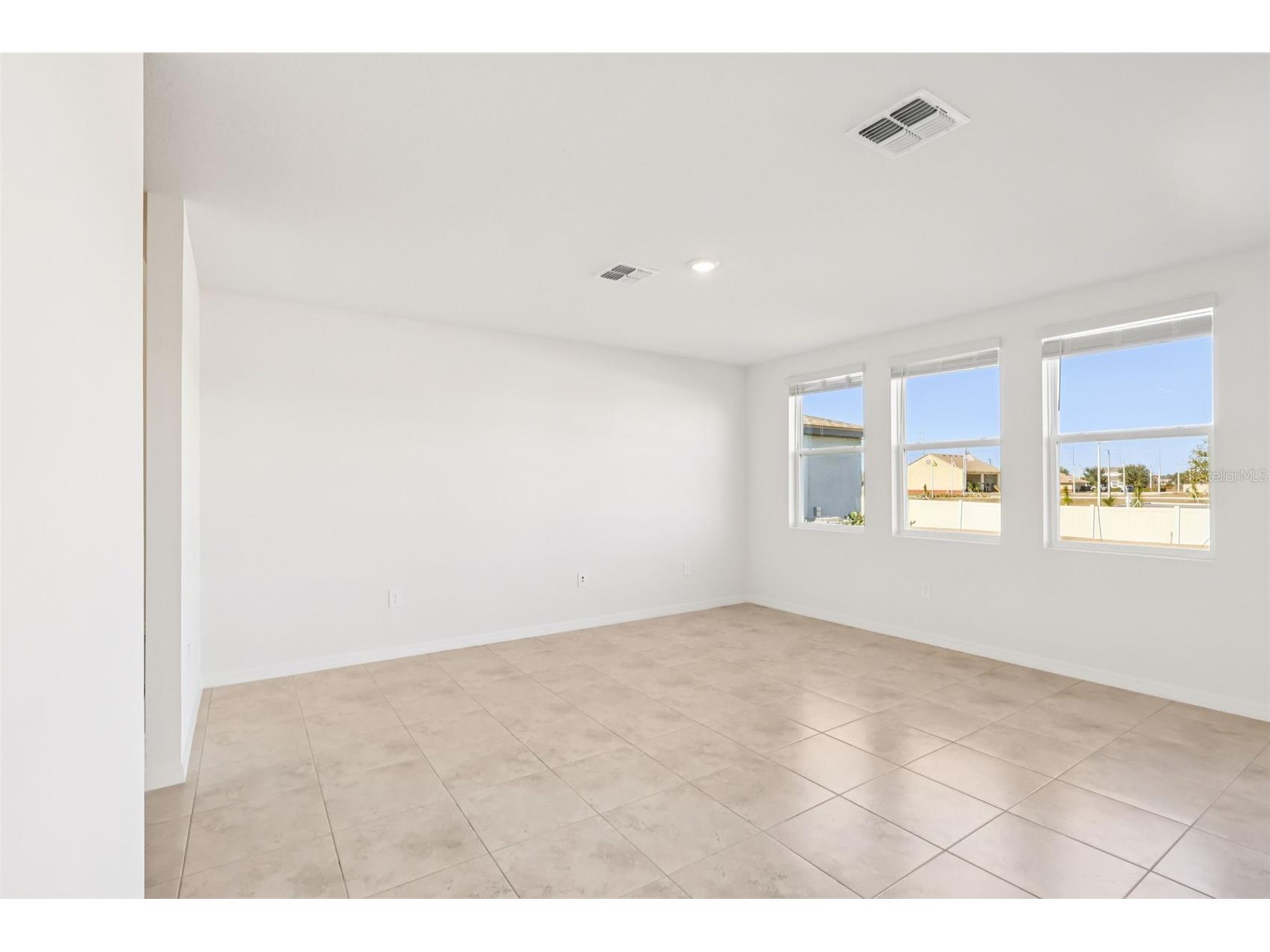 3509 Broadwing Boulevard Poinciana FL 34759 O6358332 image6