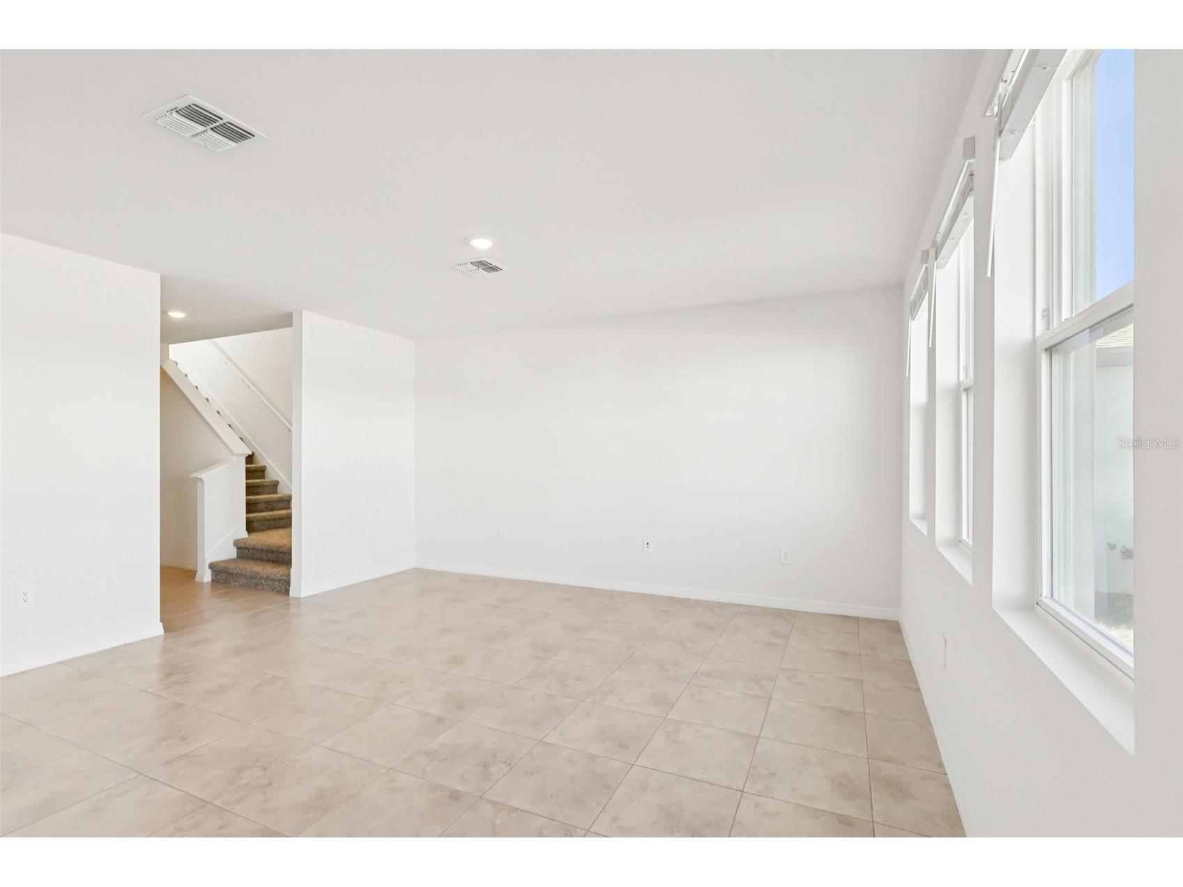 3509 Broadwing Boulevard Poinciana FL 34759 O6358332 image7