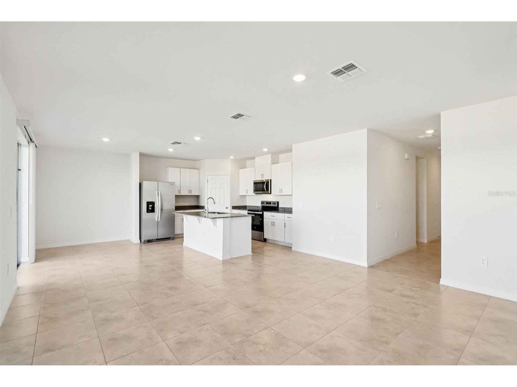 3509 Broadwing Boulevard Poinciana FL 34759 O6358332 image8