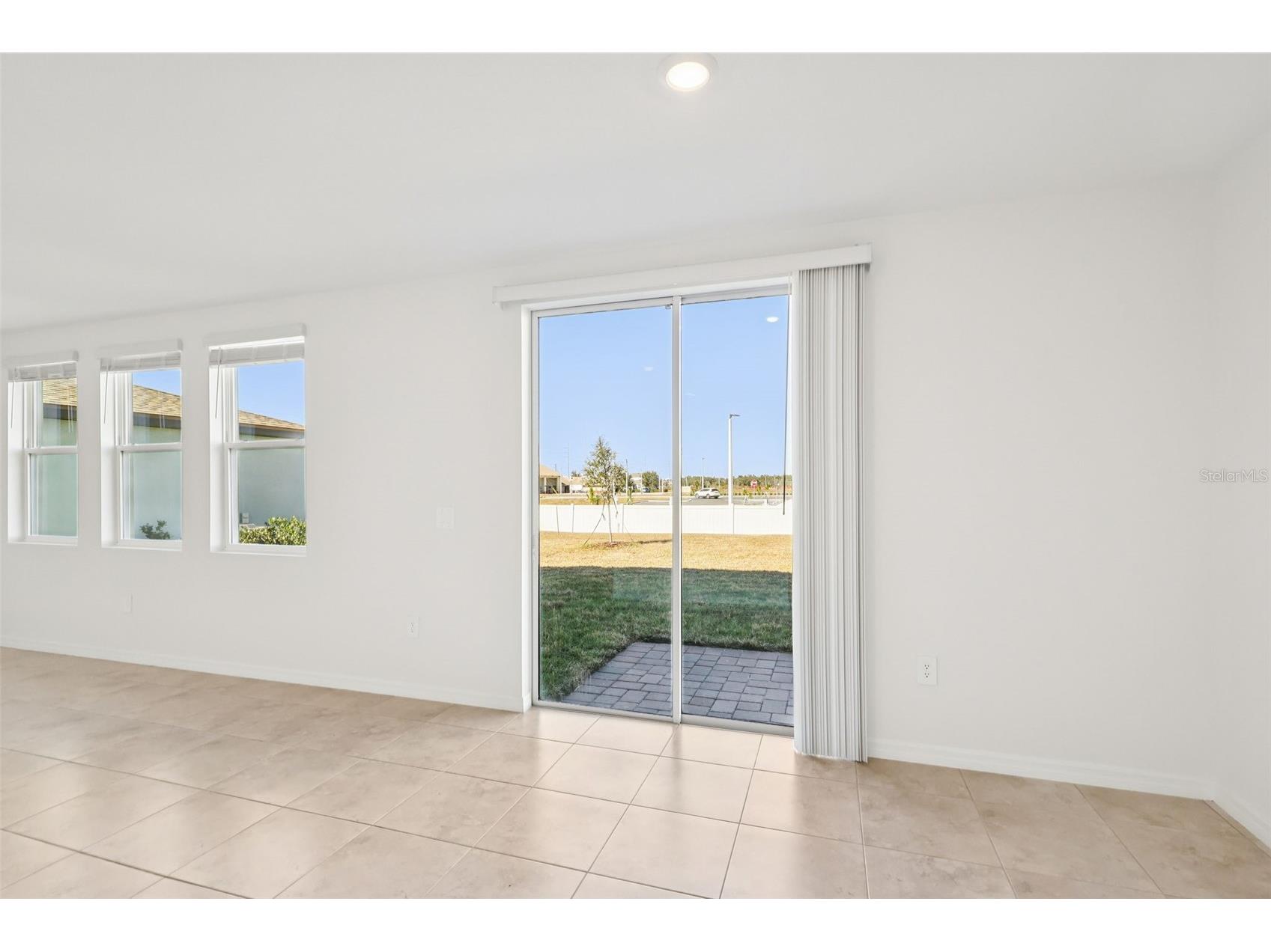 3509 Broadwing Boulevard Poinciana FL 34759 O6358332 image9