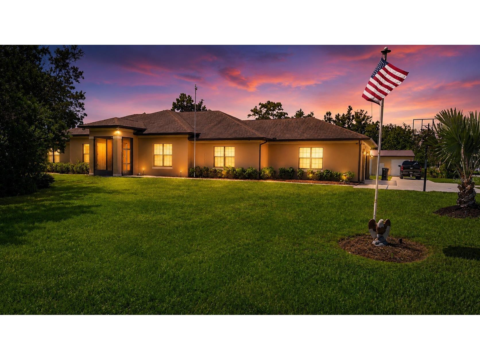 3509 Coronet Avenue Orlando FL 32833 S5145494 image1