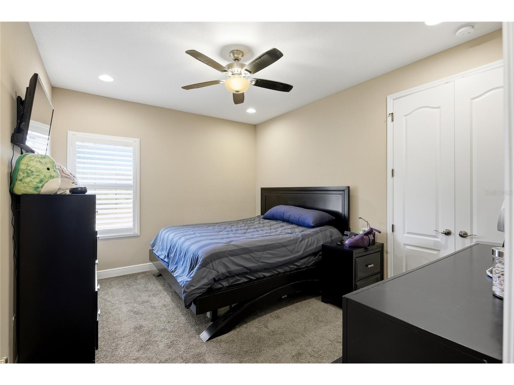 3509 Coronet Avenue Orlando FL 32833 S5145494 image10