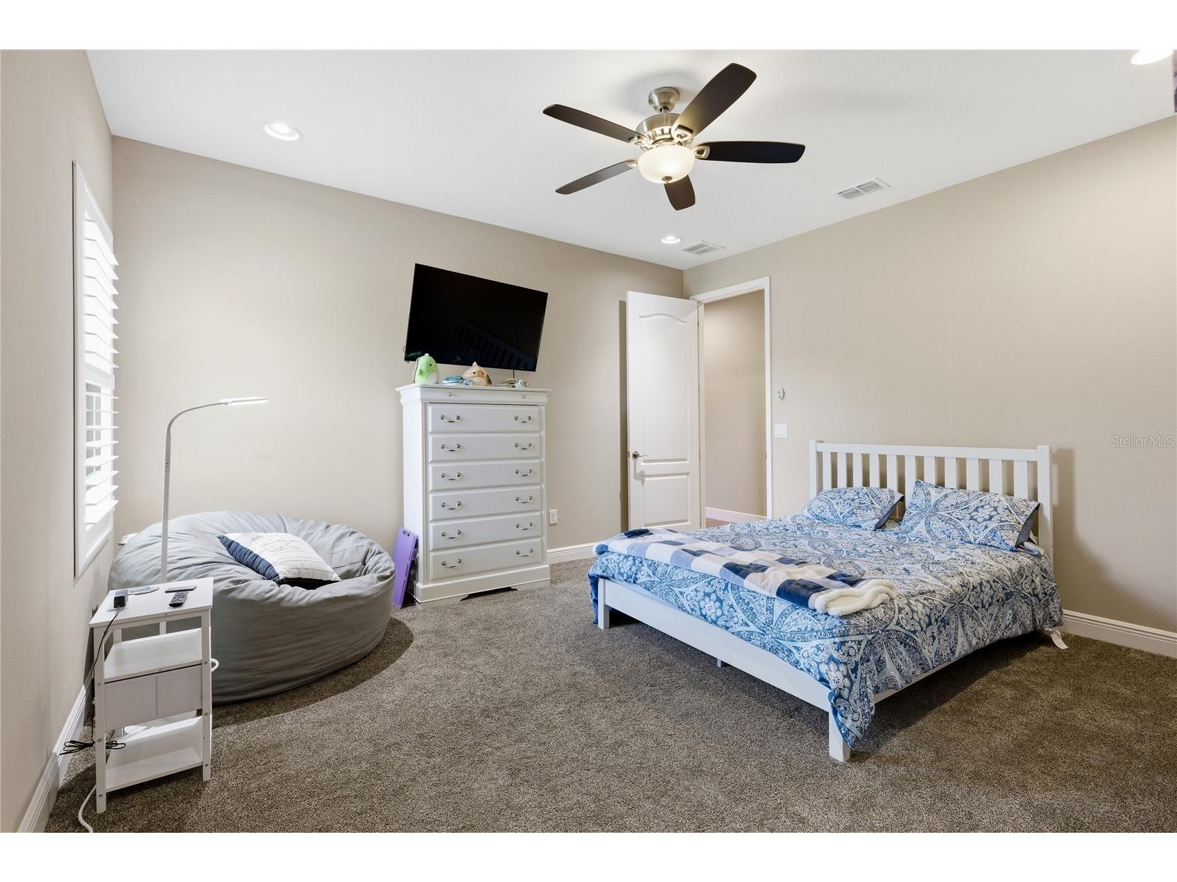 3509 Coronet Avenue Orlando FL 32833 S5145494 image11