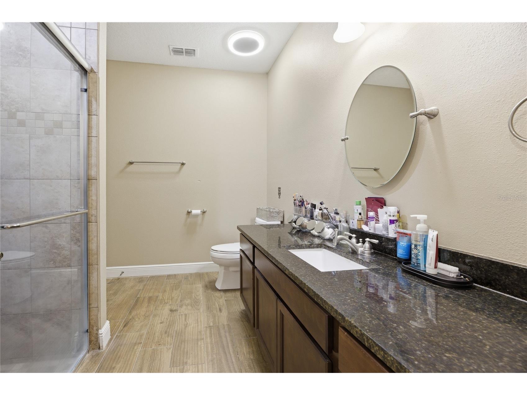 3509 Coronet Avenue Orlando FL 32833 S5145494 image12