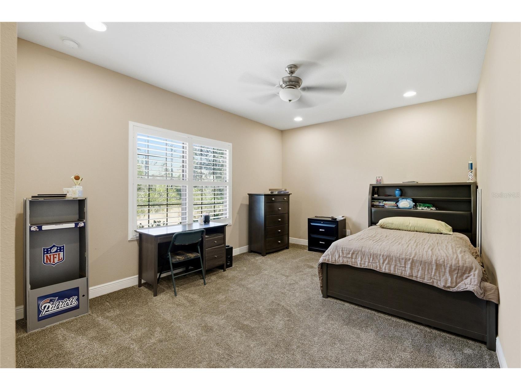 3509 Coronet Avenue Orlando FL 32833 S5145494 image13