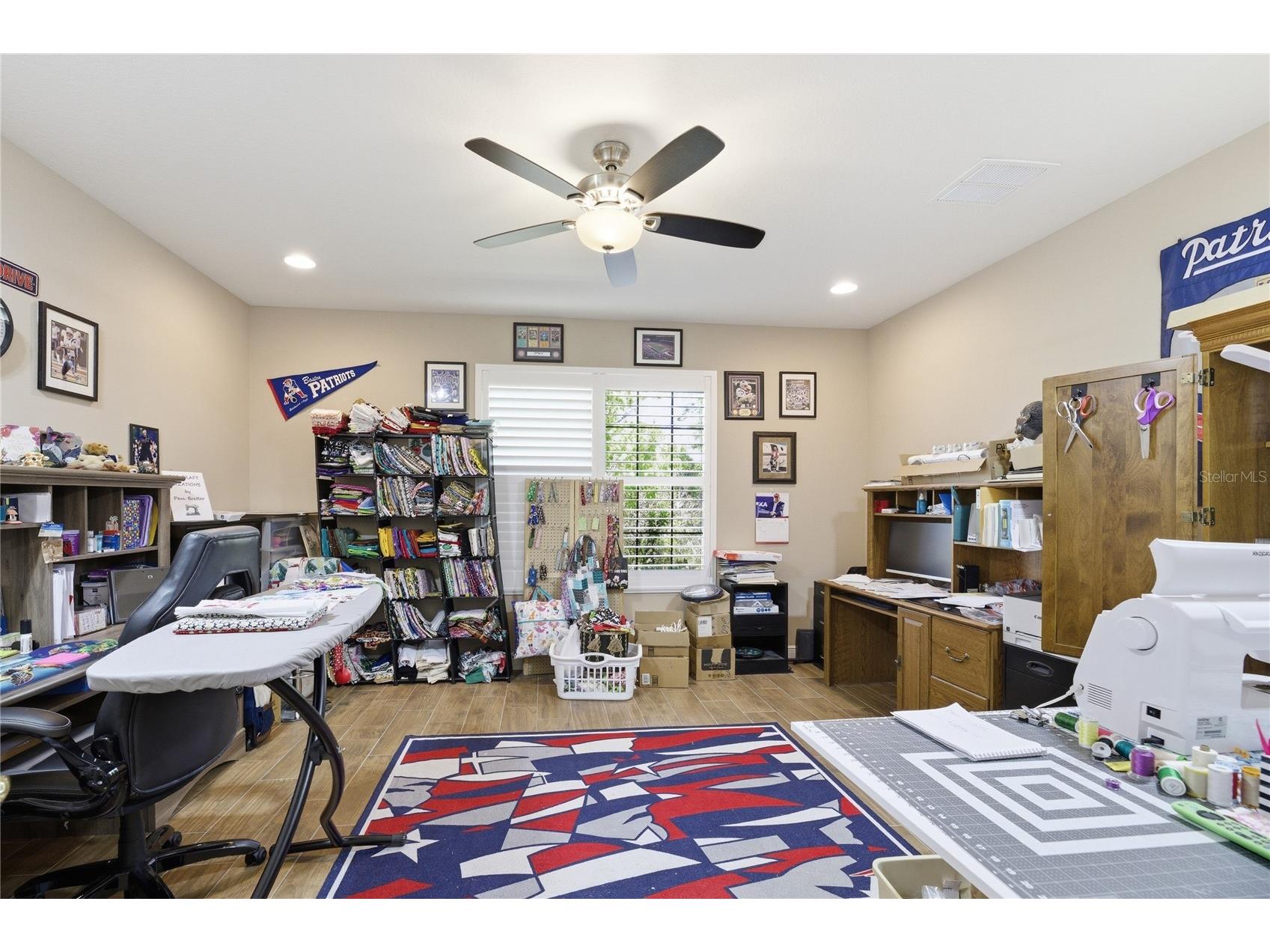 3509 Coronet Avenue Orlando FL 32833 S5145494 image14