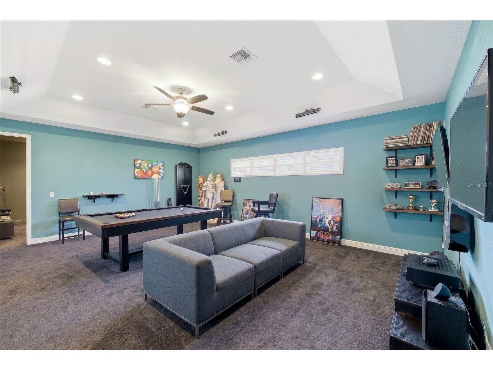 3509 Coronet Avenue Orlando FL 32833 S5145494 image15