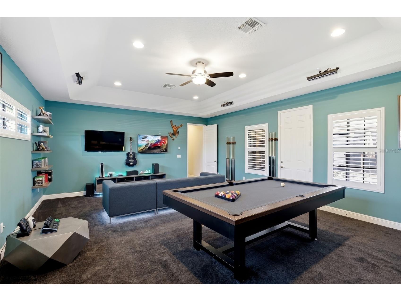 3509 Coronet Avenue Orlando FL 32833 S5145494 image16