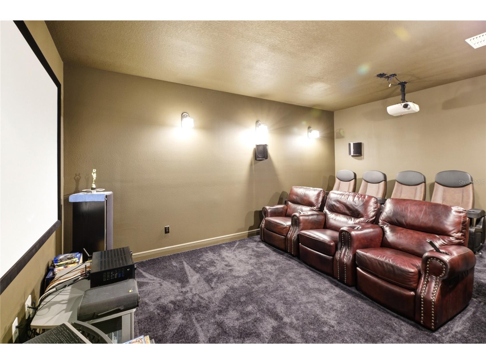 3509 Coronet Avenue Orlando FL 32833 S5145494 image17
