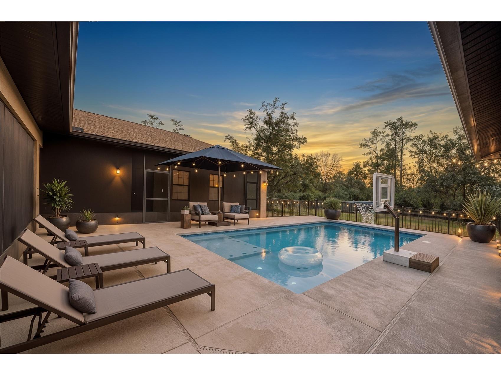 3509 Coronet Avenue Orlando FL 32833 S5145494 image19