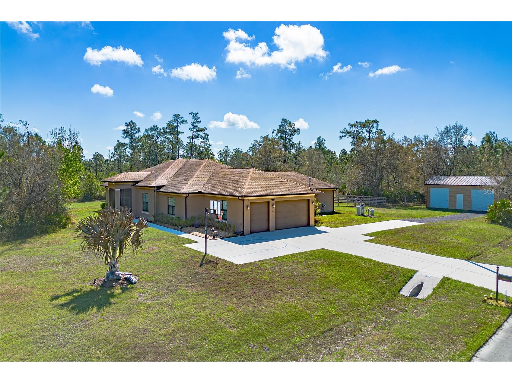 3509 Coronet Avenue Orlando FL 32833 S5145494 image2