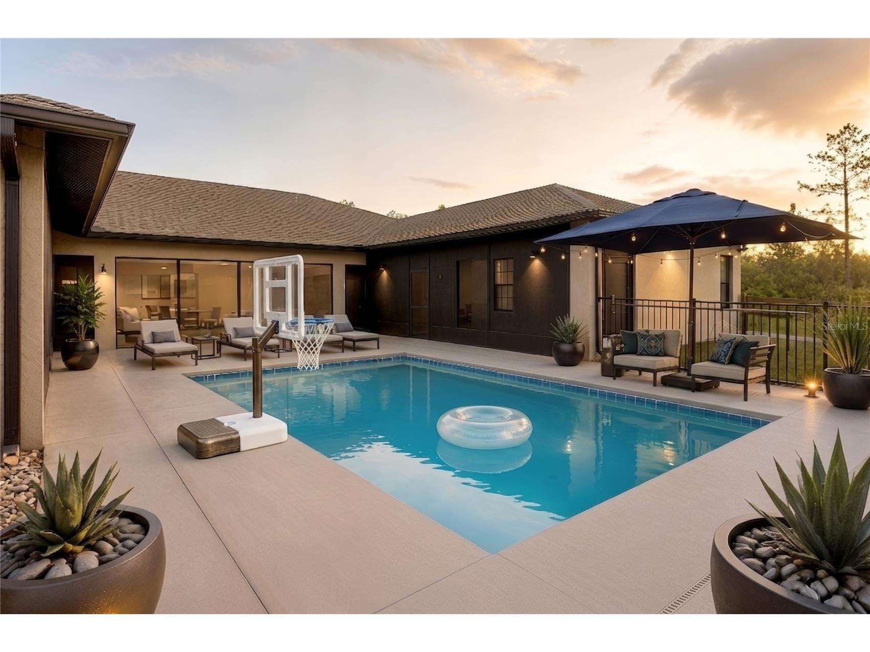 3509 Coronet Avenue Orlando FL 32833 S5145494 image20