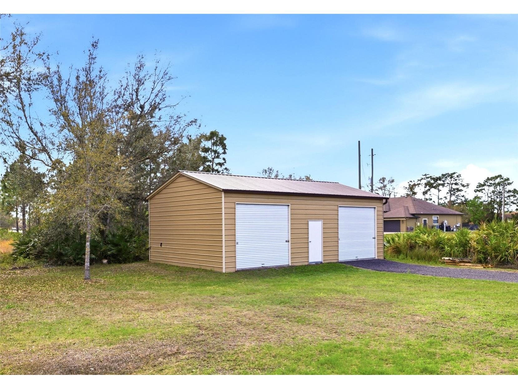 3509 Coronet Avenue Orlando FL 32833 S5145494 image21