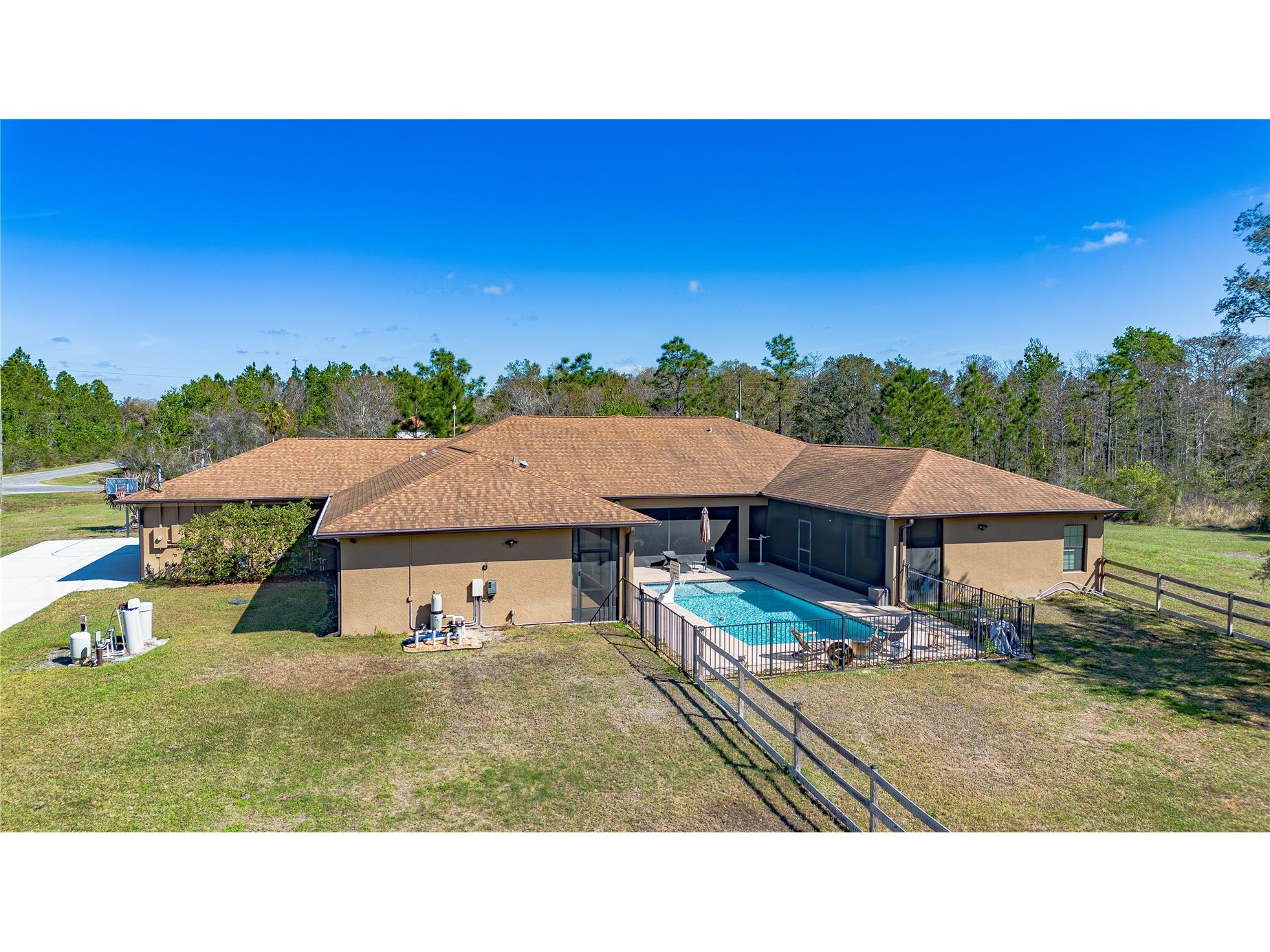 3509 Coronet Avenue Orlando FL 32833 S5145494 image22