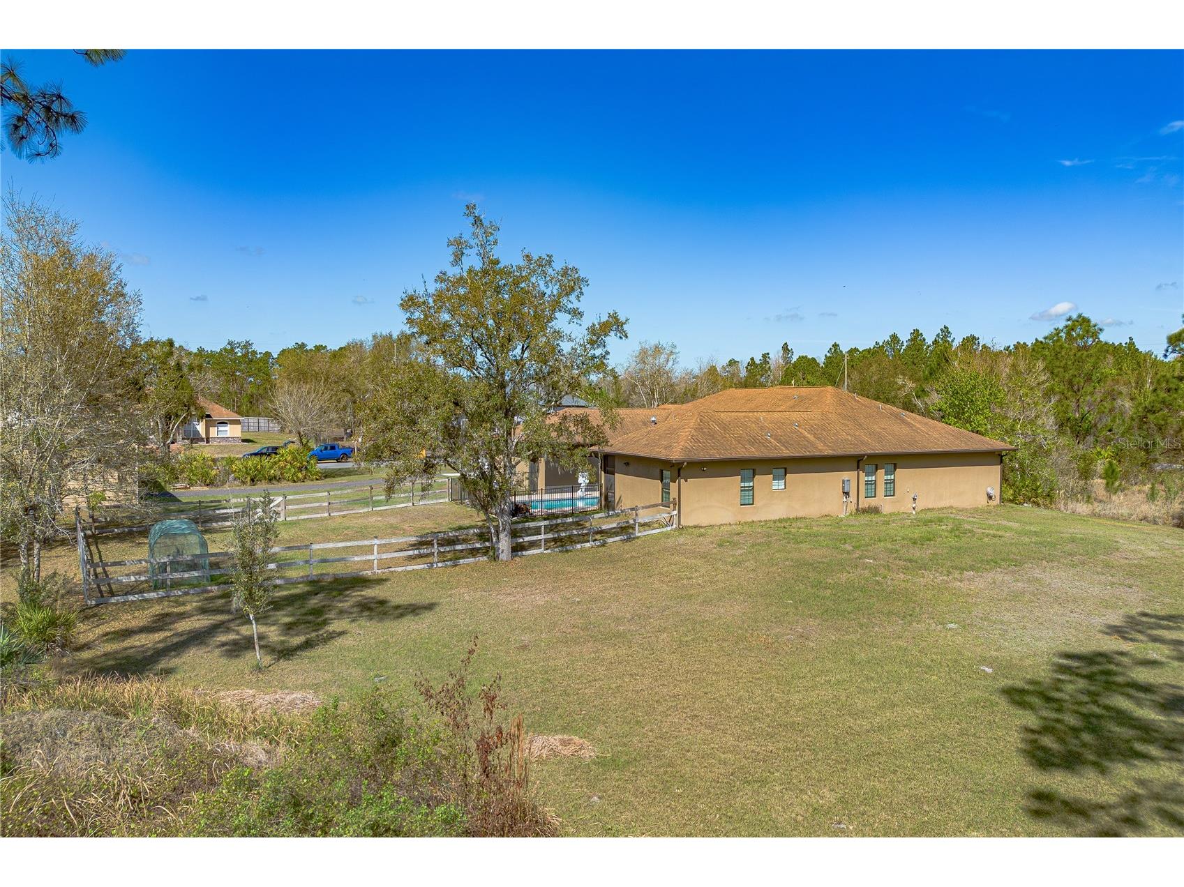3509 Coronet Avenue Orlando FL 32833 S5145494 image23