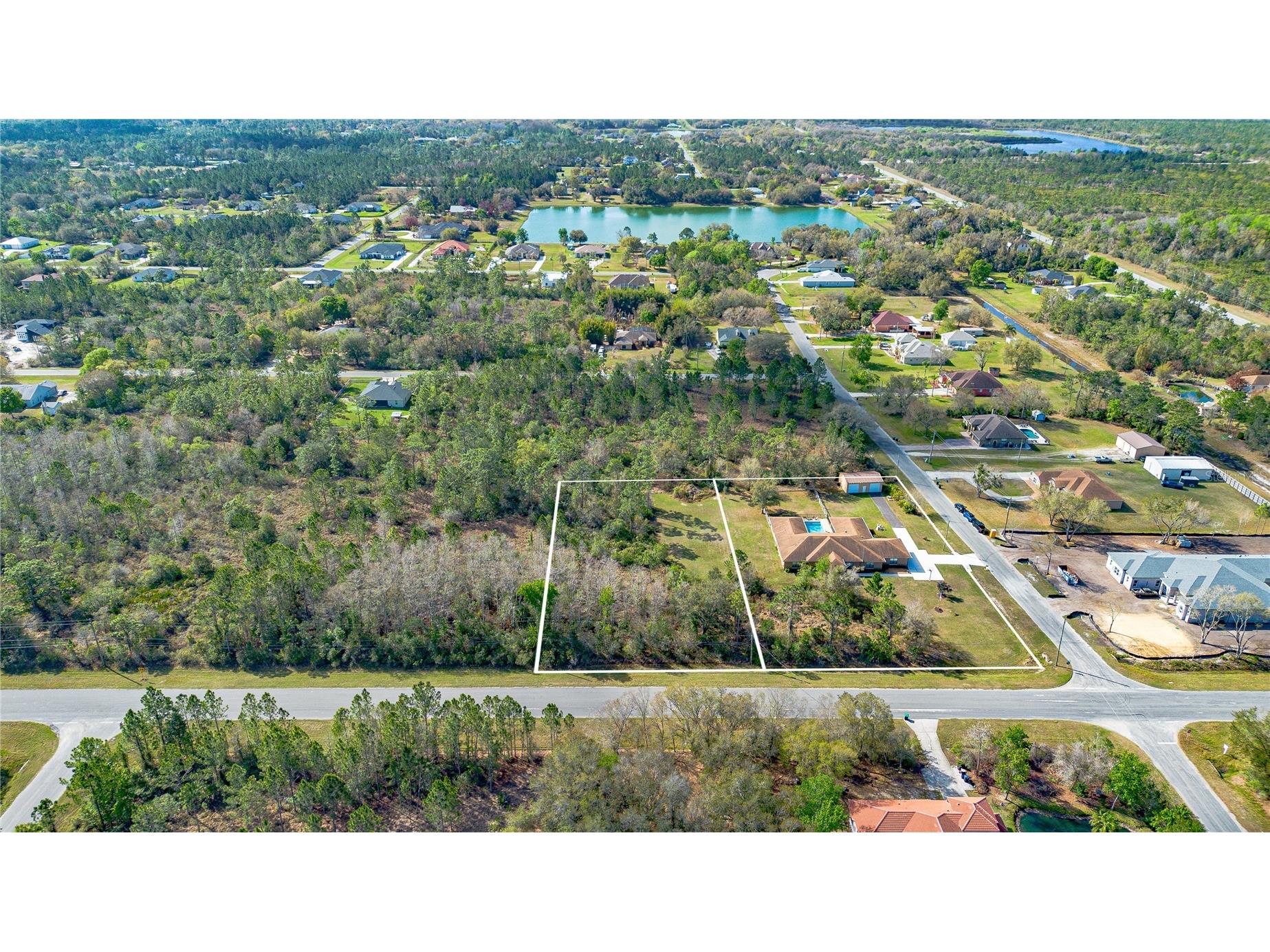 3509 Coronet Avenue Orlando FL 32833 S5145494 image24