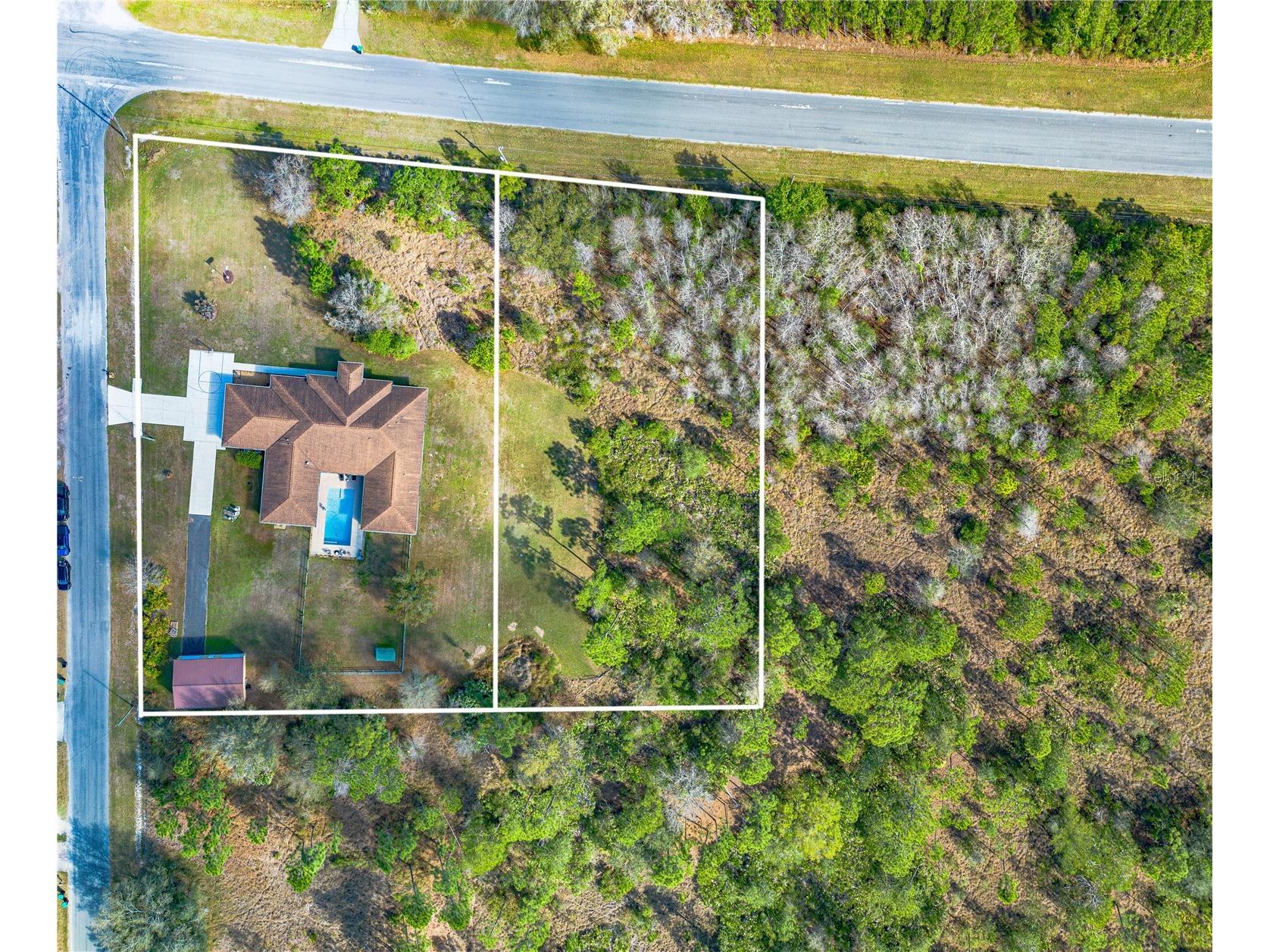 3509 Coronet Avenue Orlando FL 32833 S5145494 image25