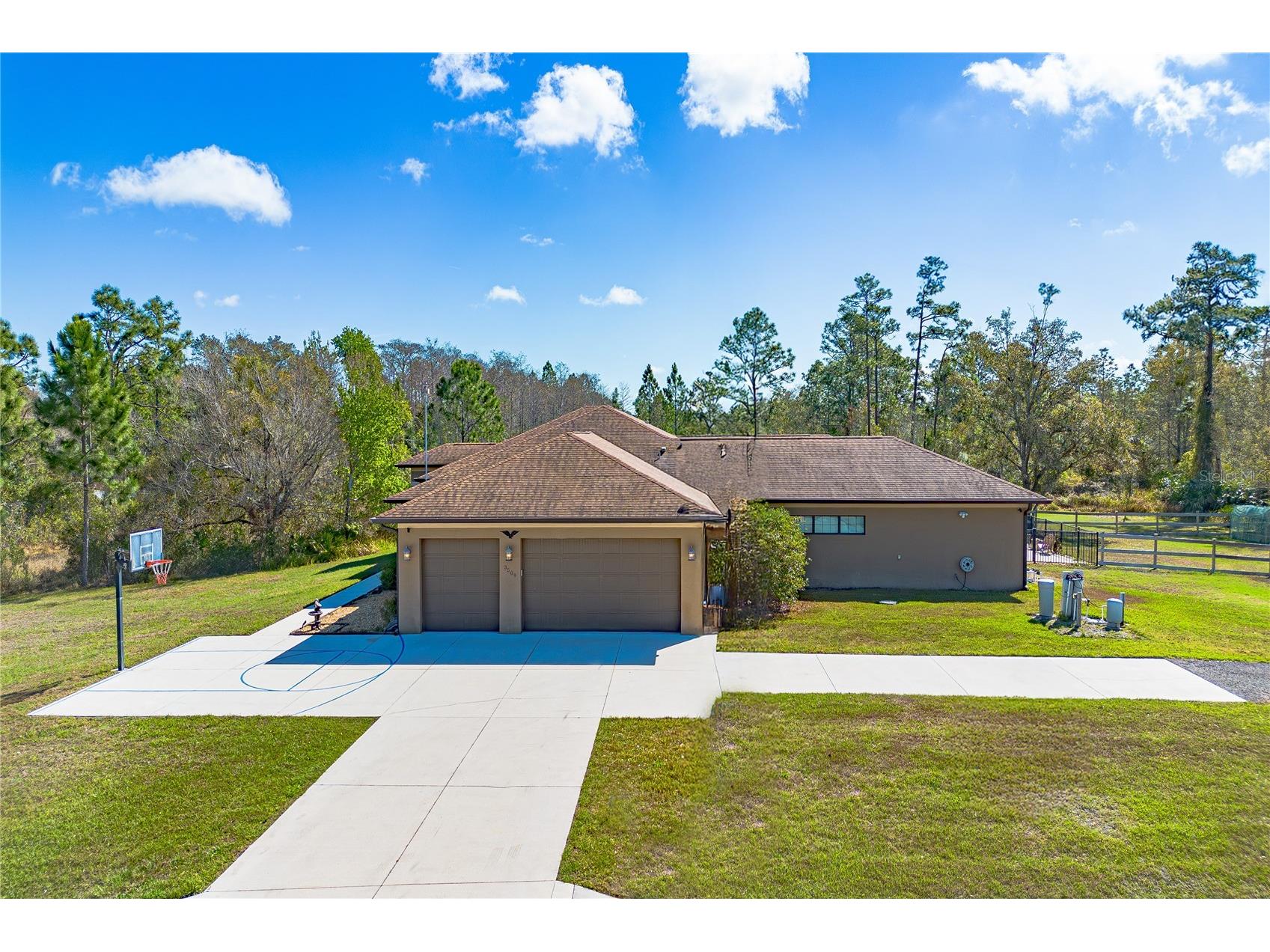 3509 Coronet Avenue Orlando FL 32833 S5145494 image3