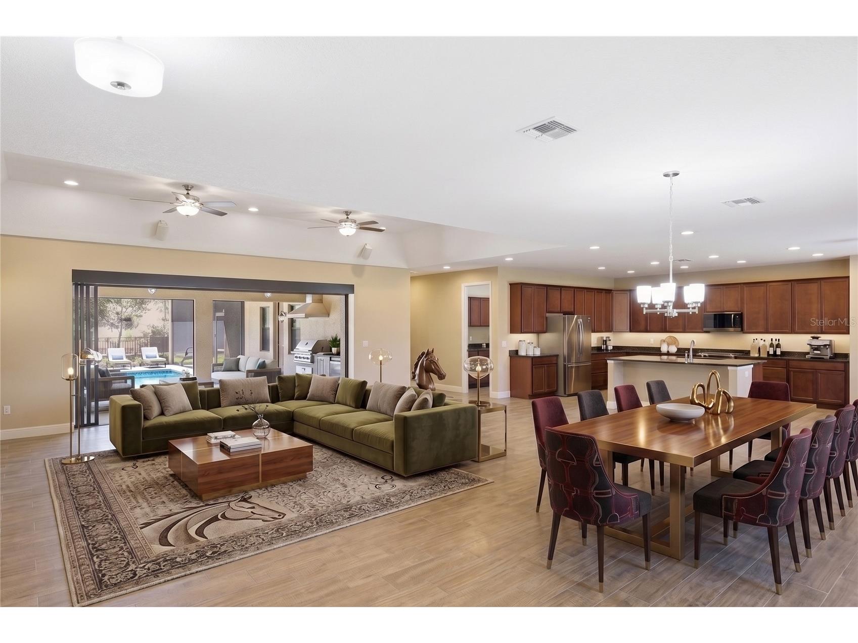 3509 Coronet Avenue Orlando FL 32833 S5145494 image4