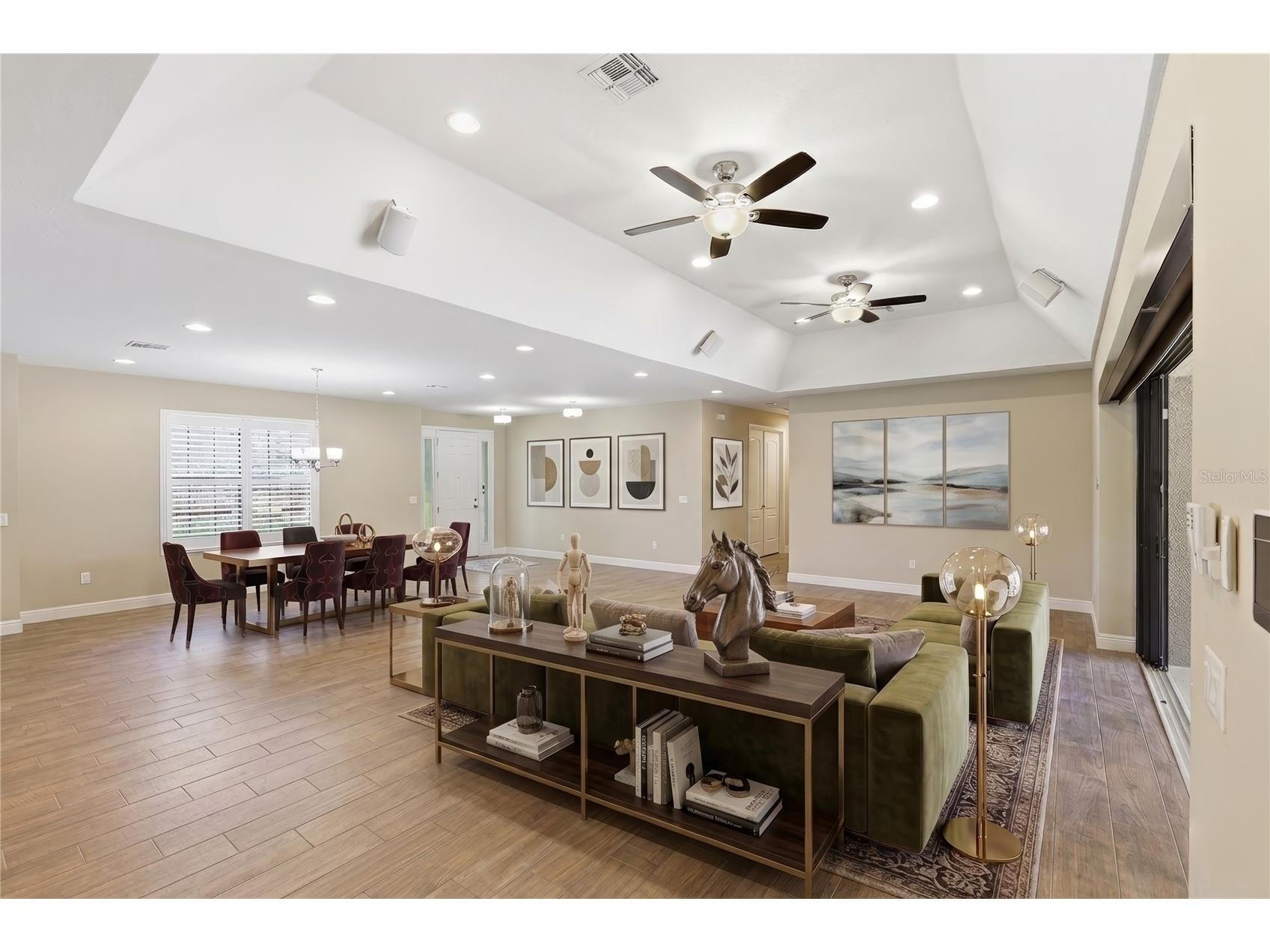 3509 Coronet Avenue Orlando FL 32833 S5145494 image5