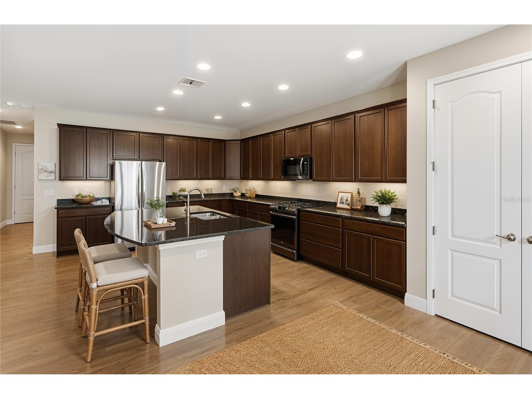 3509 Coronet Avenue Orlando FL 32833 S5145494 image6