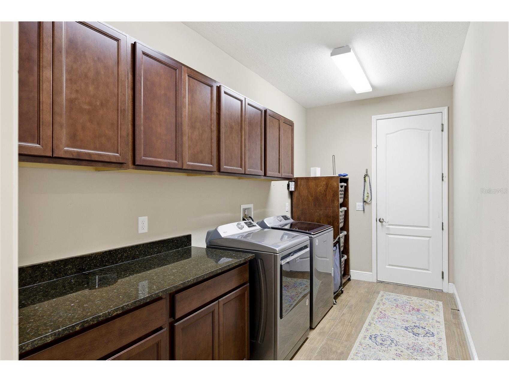 3509 Coronet Avenue Orlando FL 32833 S5145494 image7
