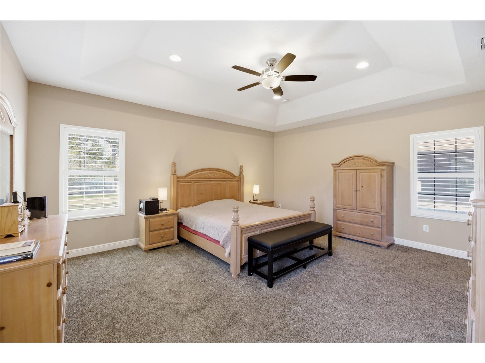 3509 Coronet Avenue Orlando FL 32833 S5145494 image8