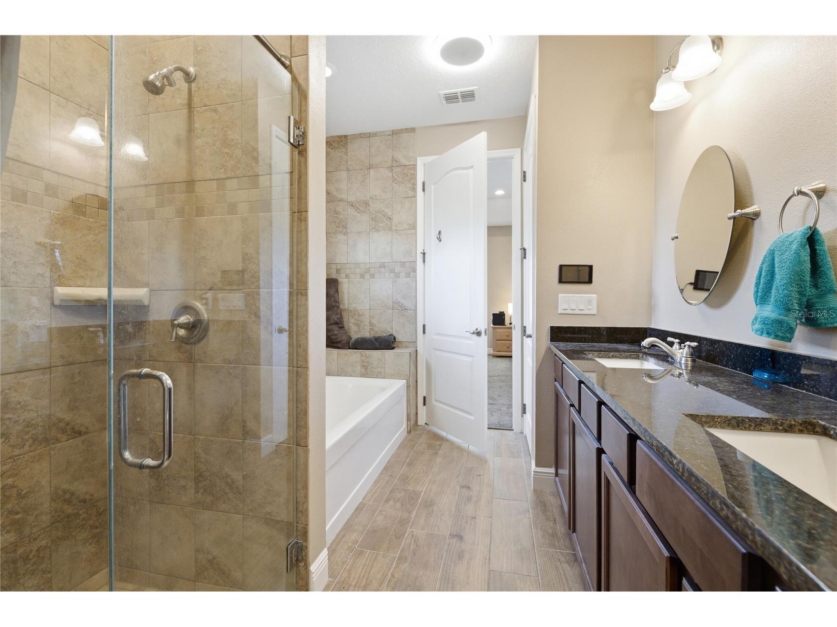 3509 Coronet Avenue Orlando FL 32833 S5145494 image9