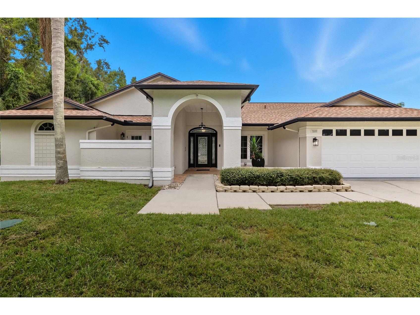 3509 Country Creek Lane Valrico FL 33596 TB8432880 image1
