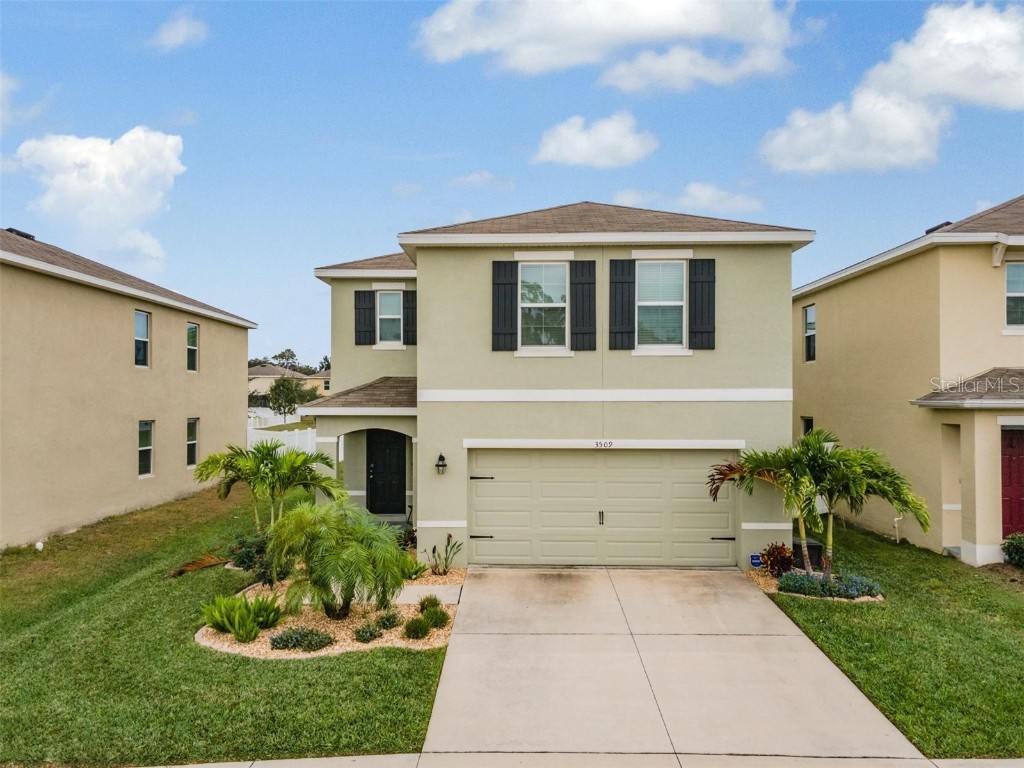 3509 Diamond Leaf Valrico FL 33594 U8221430 image1