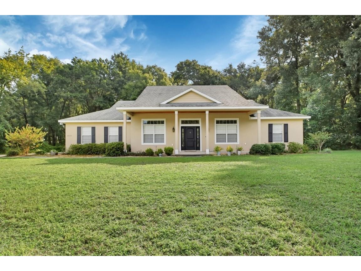 3509 Dunstable Drive Deland FL 32720 V4938434 image1