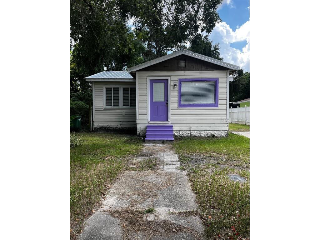 3509 E 26th Avenue Tampa FL 33605 TB8309241 image1