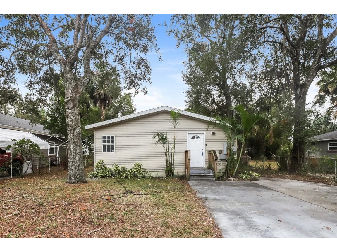 3509 E 29th Avenue Tampa FL 33605 TB8324625 image1
