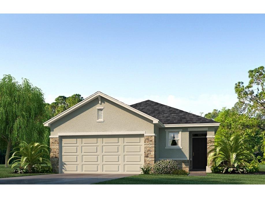 3509 Hilltop Circle Bradenton FL 34211 T3501855 image1