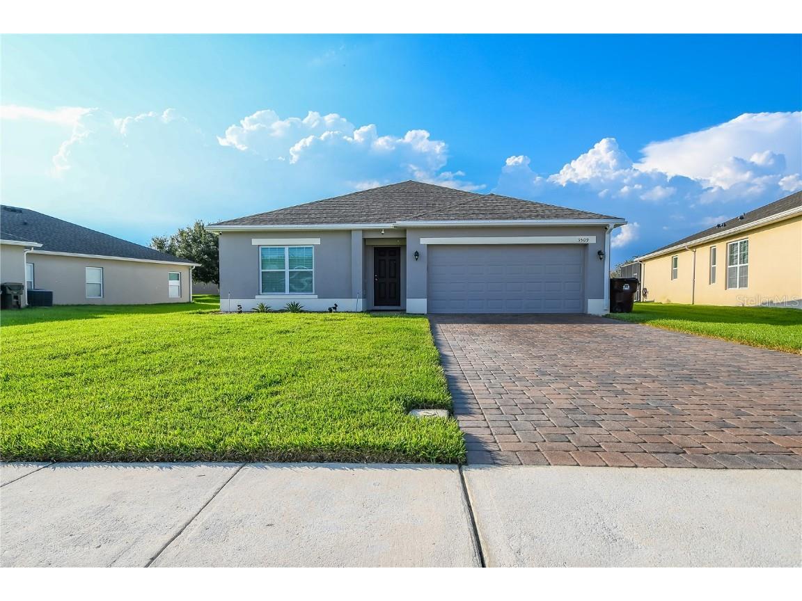 3509 Hook Bill Drive Saint Cloud FL 34772 O6117107 image1